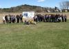 03e - groundbreaking_4-17-11